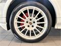 Aroldi, service Mercedes-Benz a Cremona