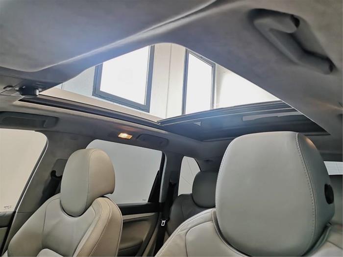 Aroldi, service Mercedes-Benz a Cremona - PORSCHE Cayenne  | ID -1804