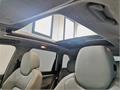 Aroldi, service Mercedes-Benz a Cremona
