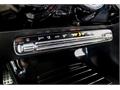 Aroldi, service Mercedes-Benz a Cremona