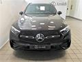 Aroldi, service Mercedes-Benz a Cremona