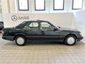 Aroldi, service Mercedes-Benz a Cremona