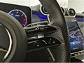 Aroldi, service Mercedes-Benz a Cremona