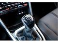 Aroldi, service Mercedes-Benz a Cremona