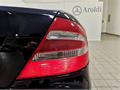 Aroldi, service Mercedes-Benz a Cremona