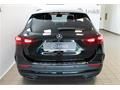 Aroldi, service Mercedes-Benz a Cremona