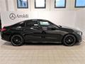 Aroldi, service Mercedes-Benz a Cremona