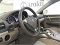 Aroldi, service Mercedes-Benz a Cremona
