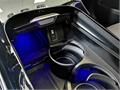 Aroldi, service Mercedes-Benz a Cremona