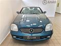 Aroldi, service Mercedes-Benz a Cremona