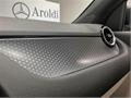 Aroldi, service Mercedes-Benz a Cremona
