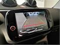 Aroldi, service Mercedes-Benz a Cremona