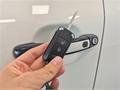 Aroldi, service Mercedes-Benz a Cremona