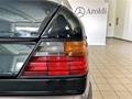 Aroldi, service Mercedes-Benz a Cremona