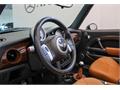 Aroldi, service Mercedes-Benz a Cremona