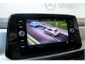 Aroldi, service Mercedes-Benz a Cremona