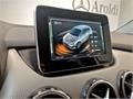 Aroldi, service Mercedes-Benz a Cremona