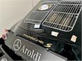 Aroldi, service Mercedes-Benz a Cremona