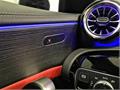 Aroldi, service Mercedes-Benz a Cremona