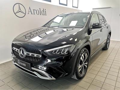 Aroldi service Mercedes-Benz - Le auto in offerta