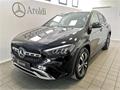 Aroldi, service Mercedes-Benz a Cremona