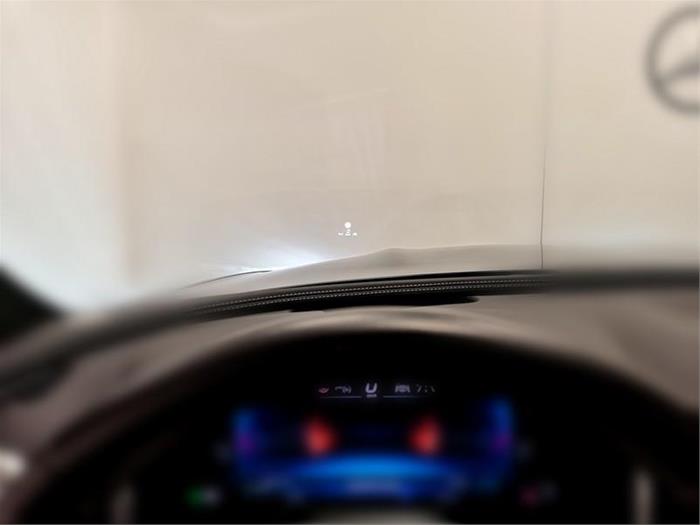 Aroldi, service Mercedes-Benz a Cremona - MERCEDES-BENZ SL (R232) | ID -1844