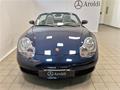 Aroldi, service Mercedes-Benz a Cremona