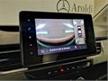 Aroldi, service Mercedes-Benz a Cremona