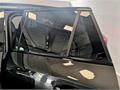 Aroldi, service Mercedes-Benz a Cremona