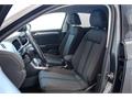 Aroldi, service Mercedes-Benz a Cremona