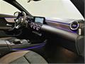 Aroldi, service Mercedes-Benz a Cremona