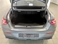 Aroldi, service Mercedes-Benz a Cremona