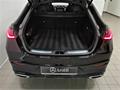 Aroldi, service Mercedes-Benz a Cremona