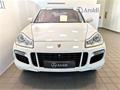 Aroldi, service Mercedes-Benz a Cremona