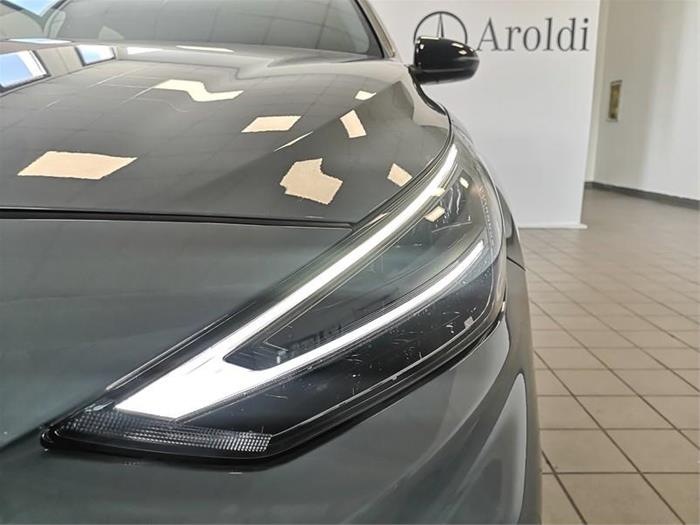Aroldi, service Mercedes-Benz a Cremona - HYUNDAI I30 | ID -1671