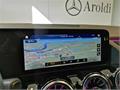 Aroldi, service Mercedes-Benz a Cremona