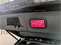 Aroldi, service Mercedes-Benz a Cremona