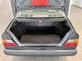 Aroldi, service Mercedes-Benz a Cremona