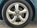 Aroldi, service Mercedes-Benz a Cremona