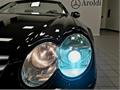Aroldi, service Mercedes-Benz a Cremona