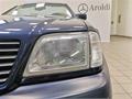 Aroldi, service Mercedes-Benz a Cremona
