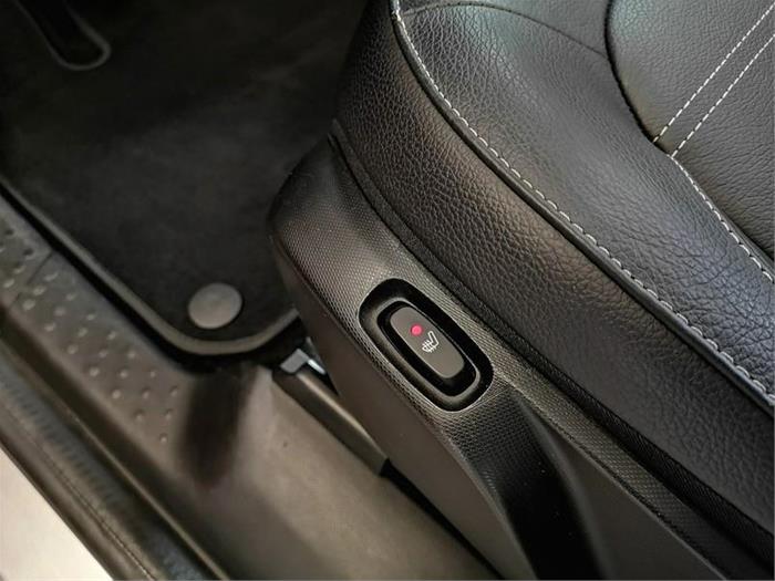 Aroldi, service Mercedes-Benz a Cremona - SMART Forfour (W453) | ID -1805