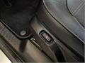 Aroldi, service Mercedes-Benz a Cremona