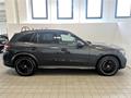 Aroldi, service Mercedes-Benz a Cremona