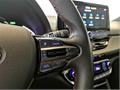 Aroldi, service Mercedes-Benz a Cremona