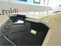 Aroldi, service Mercedes-Benz a Cremona