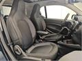 Aroldi, service Mercedes-Benz a Cremona