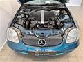 Aroldi, service Mercedes-Benz a Cremona