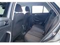 Aroldi, service Mercedes-Benz a Cremona