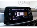 Aroldi, service Mercedes-Benz a Cremona